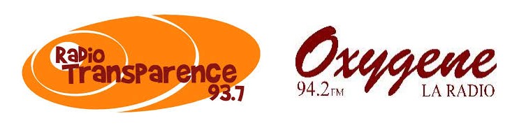 Lire la suite à propos de l’article L’heureux-mix : 4 émissions radio sur les influences de La Tordue