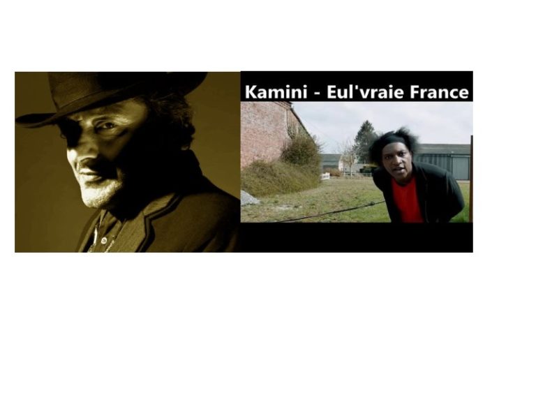 Lire la suite à propos de l’article Rachid Taha : « Eul’ vraie France » !