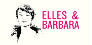 You are currently viewing Barbara : reprises au féminin !