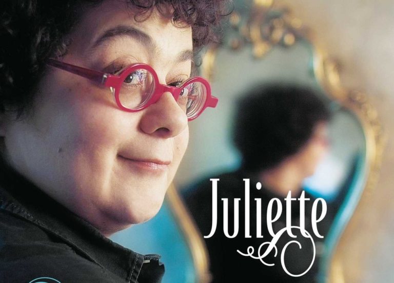 Lire la suite à propos de l’article Juliette : la reprise Master Class !
