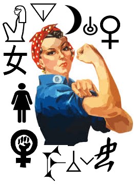 Lire la suite à propos de l’article Reprises : nom féminin pluriel !